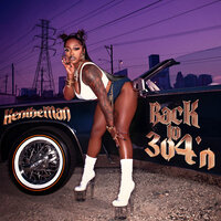 Checkin In - KenTheMan