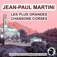 Ritornu - Jean-Paul Martini