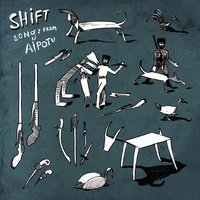 Shot - Shift & Frank Gratkowski & Thomas Lehn & Philip Zoubek & Dieter Manderscheid & Martin Blume