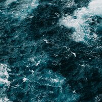 爱你恨你不值得 - 音萌萌