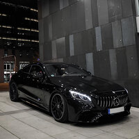 Live Another - spvcedream & nightraze