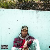 I Got It - Cousin Stizz