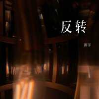 反转 - 善宇