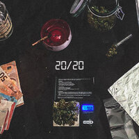 Weißwein - 968 & Hauke & VTK & Lazy