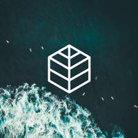 The Sound of Waves and the Ocean - Relaxation Sessions