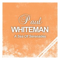 My Angel - Paul Whiteman