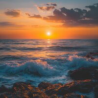 Gentle Notes Calm Night - Concentration Music Ensemble & Working Music Solitude & Spiritual Music Collection