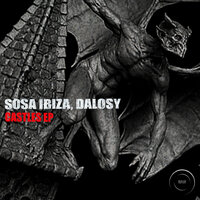 Funky Break - Sosa Ibiza & Dalosy