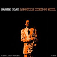 New Delhi - Victor Feldman & Nat Adderley & Gene Harris & Sam Jones & James Clay & Louis Hayes