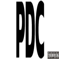 GERMANY DETROIT - YNG SHEFF & WALTER & YUNGWEISS.