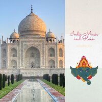 The Path of Peace - Goodmorning Relax