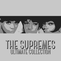Tears of Sorrow - The Supremes