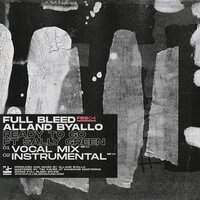 Ready To Go - Alland Byallo & Sally Green
