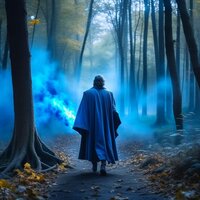 Теряю сознание - FODY