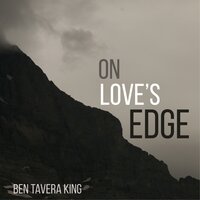 Hands Go Out - Ben Tavera King & John Painter