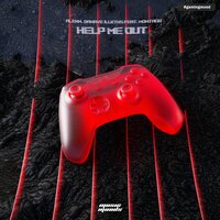 Help Me Out - Alenn & DaWave & LKTHS & Montagu