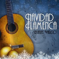 Se Guiaban por una Estrella - Manuel Vallejo