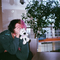 Я в этом городе один - CALLMYDD