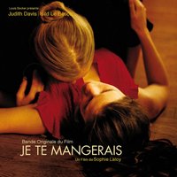 Etude Révolutionnaire - Brigitte Engerer & Фридерик Шопен