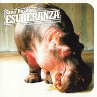 Situazione, situazione!! - Mr. Phil & Bassi Maestro & Rido & Dj Double S