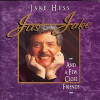 A New Song - Jake Hess