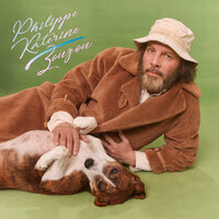 La chanson d'Edie - Philippe Katerine & Edie Blanchard