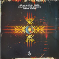 Othala - Fran Baigo & Gregory S
