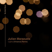 Lights - Julian Marazuela