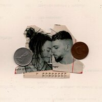 Река - Alai Oli & хмыров