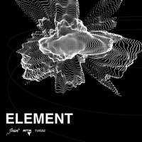Element - Shogun