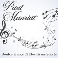 A Paris pigalle - Paul Mauriat