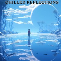 ctic Harmony - Ice Capsule