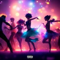 45 Minutes - Corri & INSMNC & Karmaa