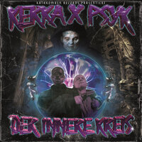 Samael - Kerka & Psyk & Voidmane & Clip