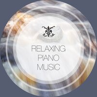 Hold On - Classical New Age Piano Music & New Age Anti Stress Universe & New Age Peaceful and Serene Yoga Sounds