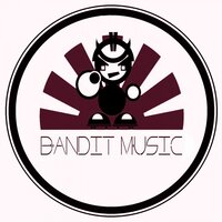 Mambojambo - Fran Denia & Fritz Fridulin