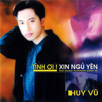 Có quên được đâu - Thanh Trúc