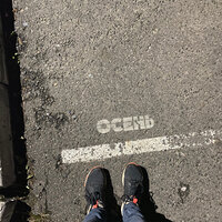 Удалю тебя - Женя Сычёв