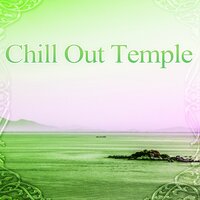 Sunshine - After Hours Club