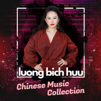 Tình Như Lá Bay Xa (Song Ngữ) - Lương Bích Hữu
