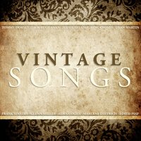 A Nightingale Sang in Berkeley Square - Anne Shelton