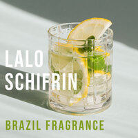 The Breeze and I - Lalo Schifrin