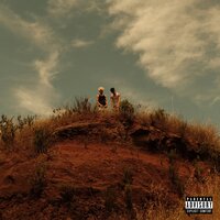 Domani - Spidy & Biso