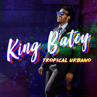 Bailalo - KING BATEY & Papayo