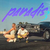 Paradis 3 - El Nino & Irma