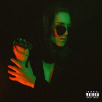 Budeme Nahoře - Kup Kodein & Resetedh