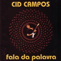 Sem Saída - Cid Campos