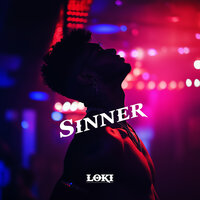 Double Vision - Loki