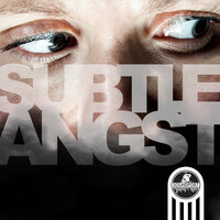 Dispute and Harmony - Ingo Hassenstein