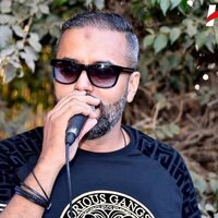 Khatira Khatira - Bilal Sghir